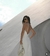 VESTIDO BRANCO SLIP DRESS - ESMERAL - comprar online
