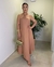 VESTIDO FRENTE ÚNICA SOLTO - comprar online