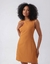 VESTIDO REGATO ALFAIATARIA LALURE - comprar online