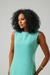 VESTIDO REGATO ALFAIATARIA LALURE - comprar online