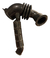 Conjunto Fuelle Cuba Filtro