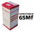 Capacitor 65 Mf 440 Aluminio Cooltech (5 Unidades) - tienda online