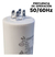 Capacitor 50 Mf Cooltech - comprar online