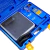 Cargador Programable Value Ves50b 50kg - comprar online