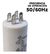 Capacitor 10 Mf Cooltech (5 Unidades) en internet