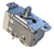 Termostato B24522-2s Para Heladera C/ Freezer Peabody - comprar online