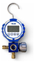 Manifold Digital Simple Value Vdg-s1 - comprar online