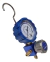 Manifold Value Vmg1ul Baja - R410/22/134/407 - comprar online