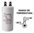 Capacitor 12 Mf Cooltech en internet