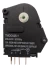 Timer Bluestar Tmdc - 625 220v 10a - Arf430