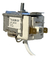 Termostato Bsv9006-09p - Heladera Electrolux (varias Marcas) - Vixo 