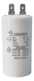 Capacitor 16 Mf Cooltech