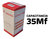 Capacitor 35 Mf 440 Aluminio Cooltech (5 Unidades) - tienda online