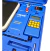 Cargador Programable Value Ves50b 50kg en internet