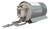 Filtro Desparacitario P/ Lavarropas - Drean Alladio - Lc Rfi - comprar online