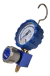 Manifold Value Vmg1ul Baja - R410/22/134/407 - Vixo 