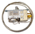 Termostato Bluestar-rc93672-2s en internet