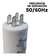 Capacitor 6 Mf Cooltech (5 Unidades) en internet