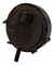 Presostato 160/125/400 Cs - comprar online