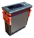 Control Temperatura 220v Ct-stc-8000 - comprar online