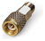Manifold Digital Simple Value Vdg-s1 - Vixo 