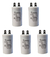 Capacitor 6 Mf Cooltech (5 Unidades)
