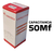 Capacitor 50 Mf 440 Aluminio Cooltech - tienda online