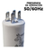 Capacitor 1.5 Mf Cooltech - comprar online