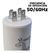 Capacitor 22 Mf Cooltech (5 Unidades) - comprar online