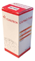 Capacitor 30 Mf Cooltech - tienda online