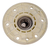 Conjunto Portarodamiento Cs - comprar online