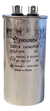 Capacitor 65 Mf 440 Aluminio Cooltech
