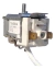 Termostato Bsv9003-09 - Heladera Electrolux Congelador Horiz en internet