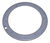 Aro Posterior De Puerta - Lavarropas Drean Excellent Blue - comprar online