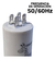 Capacitor 18 Mf Cooltech - comprar online