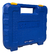 Pestañadora Value Vft808i 1/4 A 3/4 - tienda online