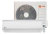 Aire Acondicionado Split Trane - 2600w On/off Color Blanco