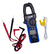 Pinza Amperometrica Vmc-1 Value