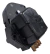 Timer Bluestar Tmdc - 625 220v 10a - Arf430 - comprar online