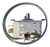 Termostato B92326-2 Para Heladera C/ Freezer Patrick en internet