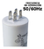 Capacitor 20 Mf Cooltech - comprar online