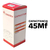 Capacitor 45 Mf Cooltech - tienda online