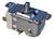 Termostato B13646-2s Tipo Standar Nacional - comprar online