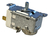 Termostato B53600-2e - Standar/congelador - comprar online