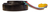 Bobina Sanden 6v12 12v 96x61x32 Mm en internet