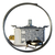 Termostato B32625-2s - Aire Acondicionado - comprar online