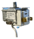 Termostato B27251-2s - Heladera C/ Freezer en internet