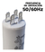 Capacitor 2.5 Mf Cooltech (5 Unidades) - comprar online
