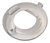 Cabezal Marco Kohinoor B-l600 Blanco - comprar online