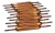 Filtros 20grs. Con Chicote (10 Unidades) - comprar online
